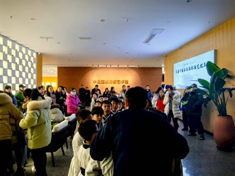 永善县培训讲座公司如何赋能文旅产业：定制化培训助力产业人才升级